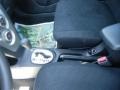 Black Sand Pearl - Yaris S Sedan Photo No. 20