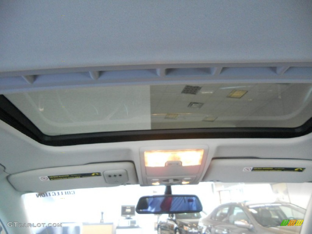2003 Allroad 2.7T quattro - Burgundy Red / Platinum/Saber Black photo #25