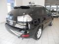 Black Onyx - RX 350 AWD Photo No. 5