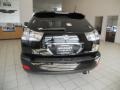 Black Onyx - RX 350 AWD Photo No. 6