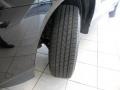 Black Onyx - RX 350 AWD Photo No. 10