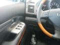 Black Onyx - RX 350 AWD Photo No. 22
