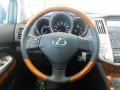 Black Onyx - RX 350 AWD Photo No. 23