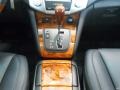 Black Onyx - RX 350 AWD Photo No. 25