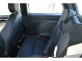 Sparkling Silver Metallic - Cooper John Cooper Works Hardtop Photo No. 6