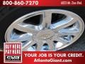 2005 Brilliant Black Crystal Pearl Chrysler 300 C HEMI  photo #5