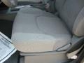 Avalanche White - Frontier SE Crew Cab Photo No. 10