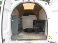 Summit White - Express Cutaway 3500 Commercial Photo No. 10