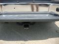 Avalanche White - Frontier SE Crew Cab Photo No. 33