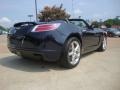 Midnight Blue - Sky Roadster Photo No. 3
