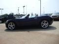 Midnight Blue - Sky Roadster Photo No. 6