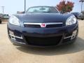 Midnight Blue - Sky Roadster Photo No. 8