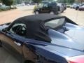Midnight Blue - Sky Roadster Photo No. 27