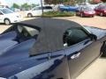 Midnight Blue - Sky Roadster Photo No. 28