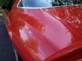Light Red - Camaro Z28 Coupe Photo No. 31