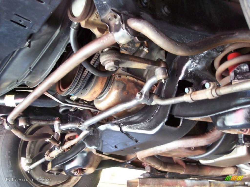 1977 Chevrolet Camaro Z28 Coupe 350 cid OHV 16-Valve V8 Engine Photo #52252018
