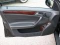 Charcoal Door Panel Photo for 2003 Mercedes-Benz C #52252177