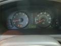 Sea Shell Green - Elantra GLS Sedan Photo No. 13
