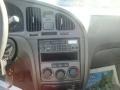 Sea Shell Green - Elantra GLS Sedan Photo No. 15