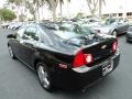 Black Granite Metallic - Malibu LT Photo No. 6