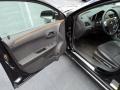 Black Granite Metallic - Malibu LT Photo No. 11