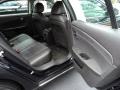 Black Granite Metallic - Malibu LT Photo No. 16