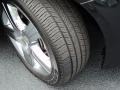 Black Granite Metallic - Malibu LT Photo No. 22