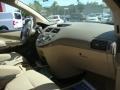 2007 Galaxy Black Metallic Nissan Quest 3.5  photo #28