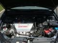 2.0 Liter DOHC 16-Valve i-VTEC 4 Cylinder Engine for 2006 Acura RSX Type S Sports Coupe #52253026