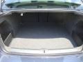Blue Graphite Metallic - Passat 2.0T Sedan Photo No. 13