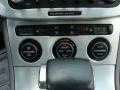 Blue Graphite Metallic - Passat 2.0T Sedan Photo No. 22