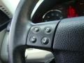 Blue Graphite Metallic - Passat 2.0T Sedan Photo No. 26
