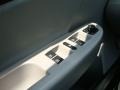 Blue Graphite Metallic - Passat 2.0T Sedan Photo No. 27