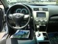 Classic Silver Metallic - Camry SE Photo No. 14