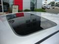 Classic Silver Metallic - Camry SE Photo No. 15