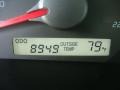 Classic Silver Metallic - Camry SE Photo No. 18