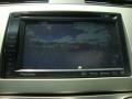 Classic Silver Metallic - Camry SE Photo No. 20