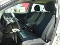 Classic Silver Metallic - Camry SE Photo No. 21