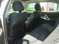 Classic Silver Metallic - Camry SE Photo No. 22