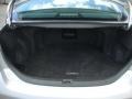 Classic Silver Metallic - Camry SE Photo No. 24