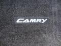 Classic Silver Metallic - Camry SE Photo No. 25