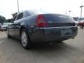 Steel Blue Metallic - 300 C HEMI Photo No. 5