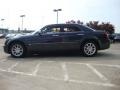 Steel Blue Metallic - 300 C HEMI Photo No. 6
