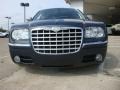 Steel Blue Metallic - 300 C HEMI Photo No. 8