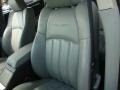 Steel Blue Metallic - 300 C HEMI Photo No. 9