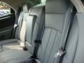 Steel Blue Metallic - 300 C HEMI Photo No. 11