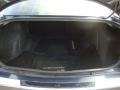 Steel Blue Metallic - 300 C HEMI Photo No. 13