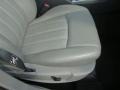 Steel Blue Metallic - 300 C HEMI Photo No. 17