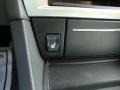 Steel Blue Metallic - 300 C HEMI Photo No. 24