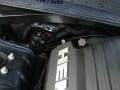 Steel Blue Metallic - 300 C HEMI Photo No. 32
